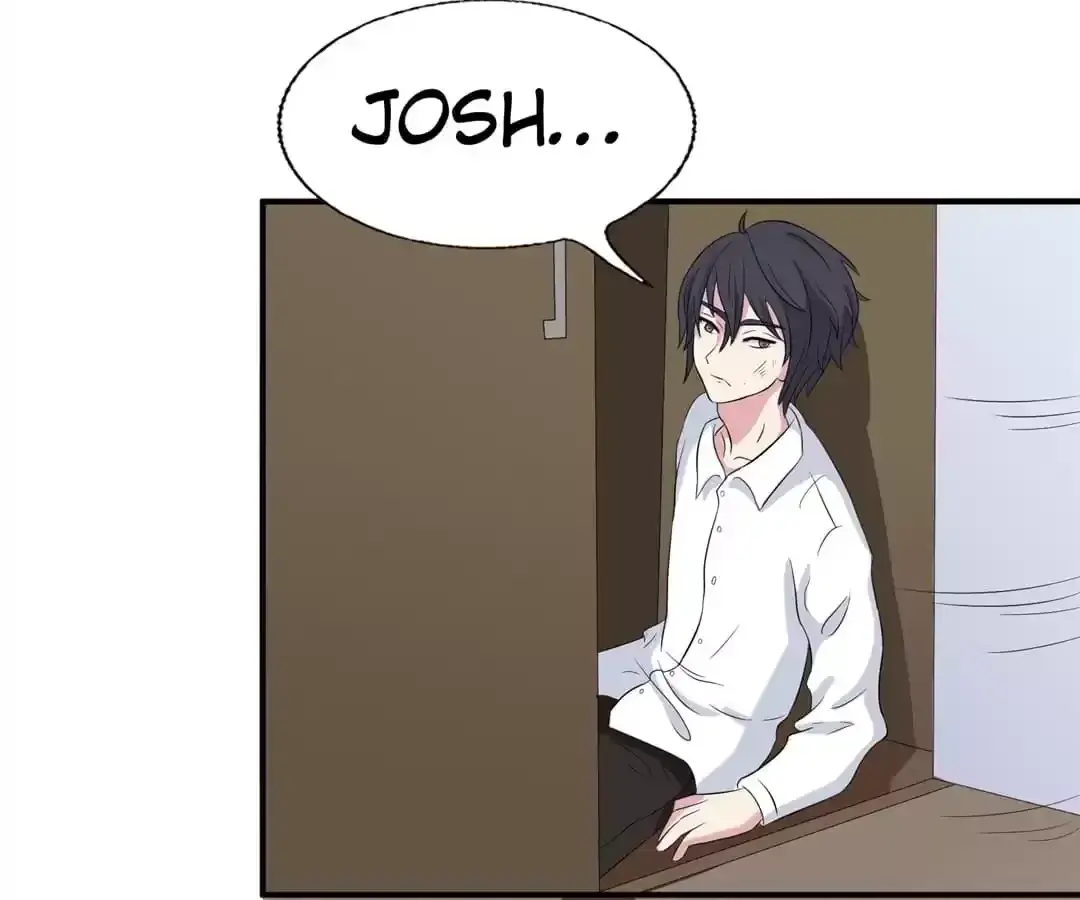 Captured Willingly By You Chapter 87 page 14 - 