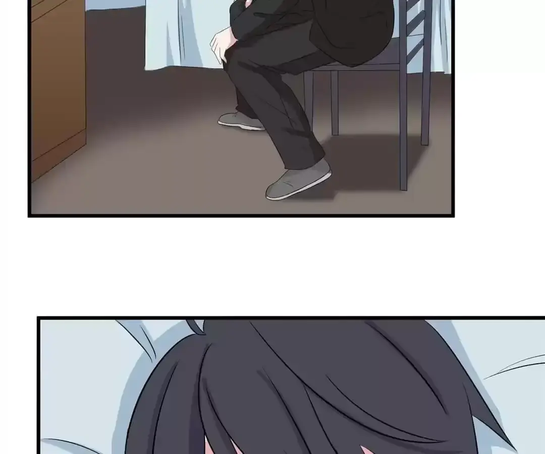Captured Willingly By You Chapter 87 page 23 - 