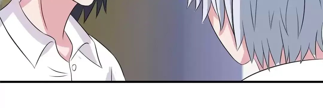 Captured Willingly By You Chapter 87 page 31 - 