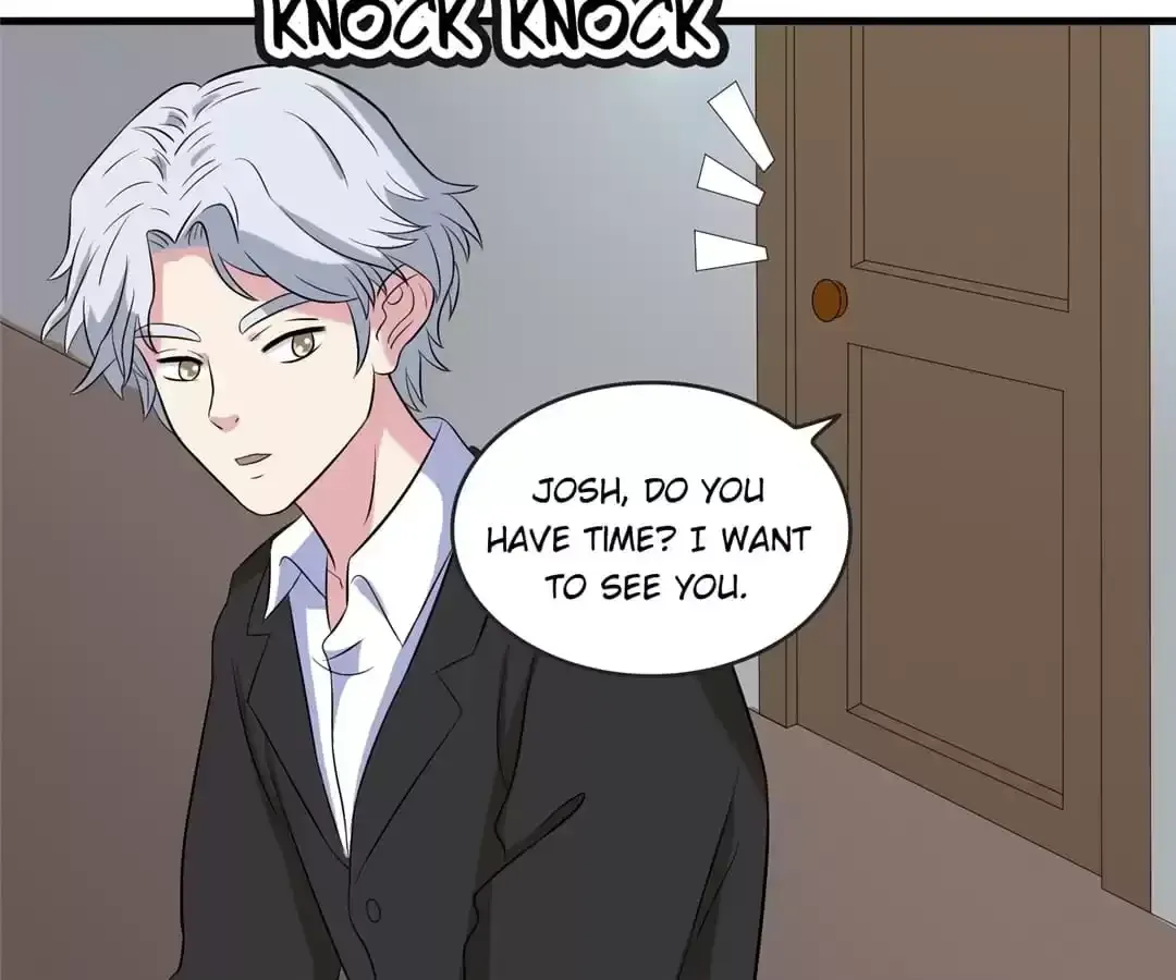Captured Willingly By You Chapter 87 page 39 - 