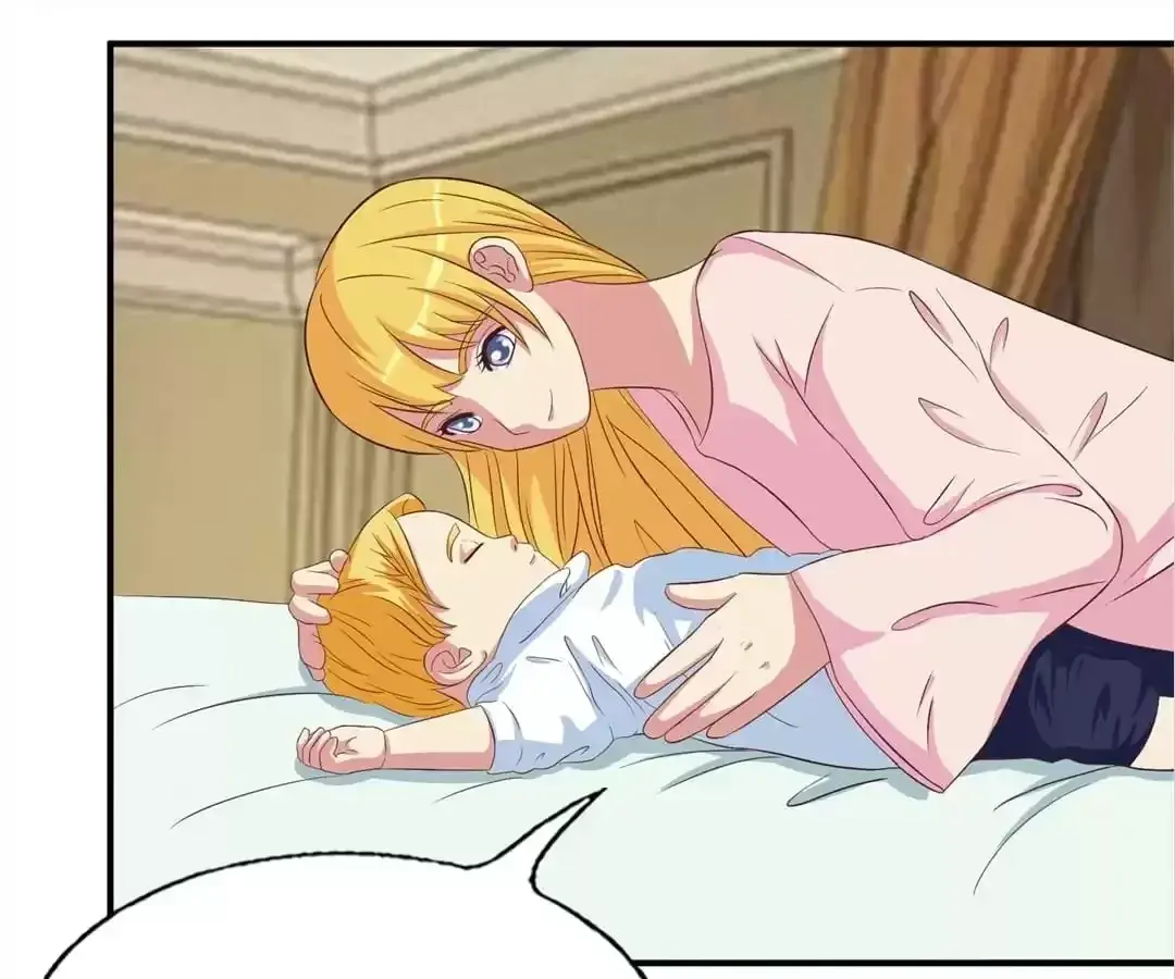 Captured Willingly By You Chapter 88 page 1 - 