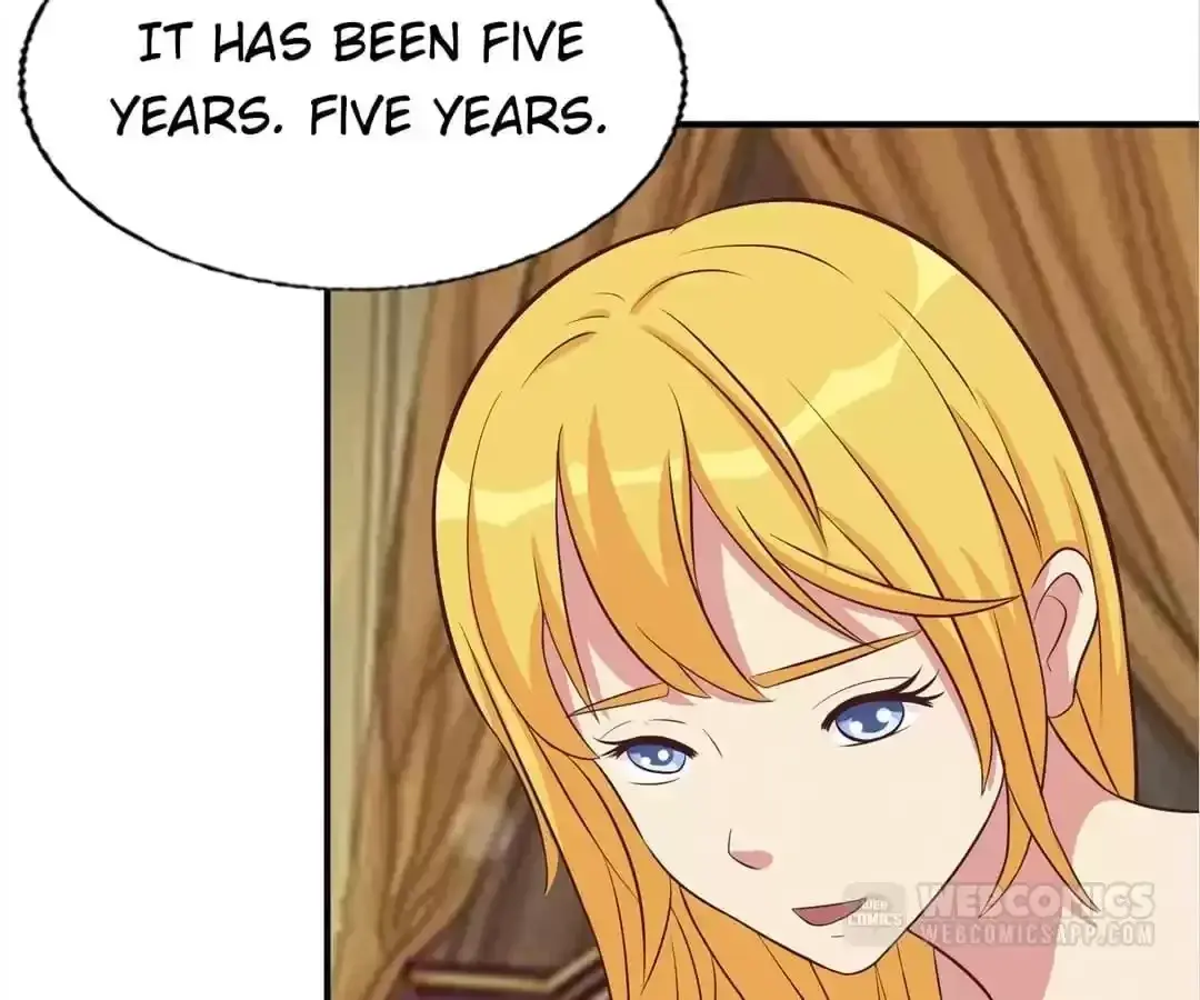 Captured Willingly By You Chapter 88 page 2 - 