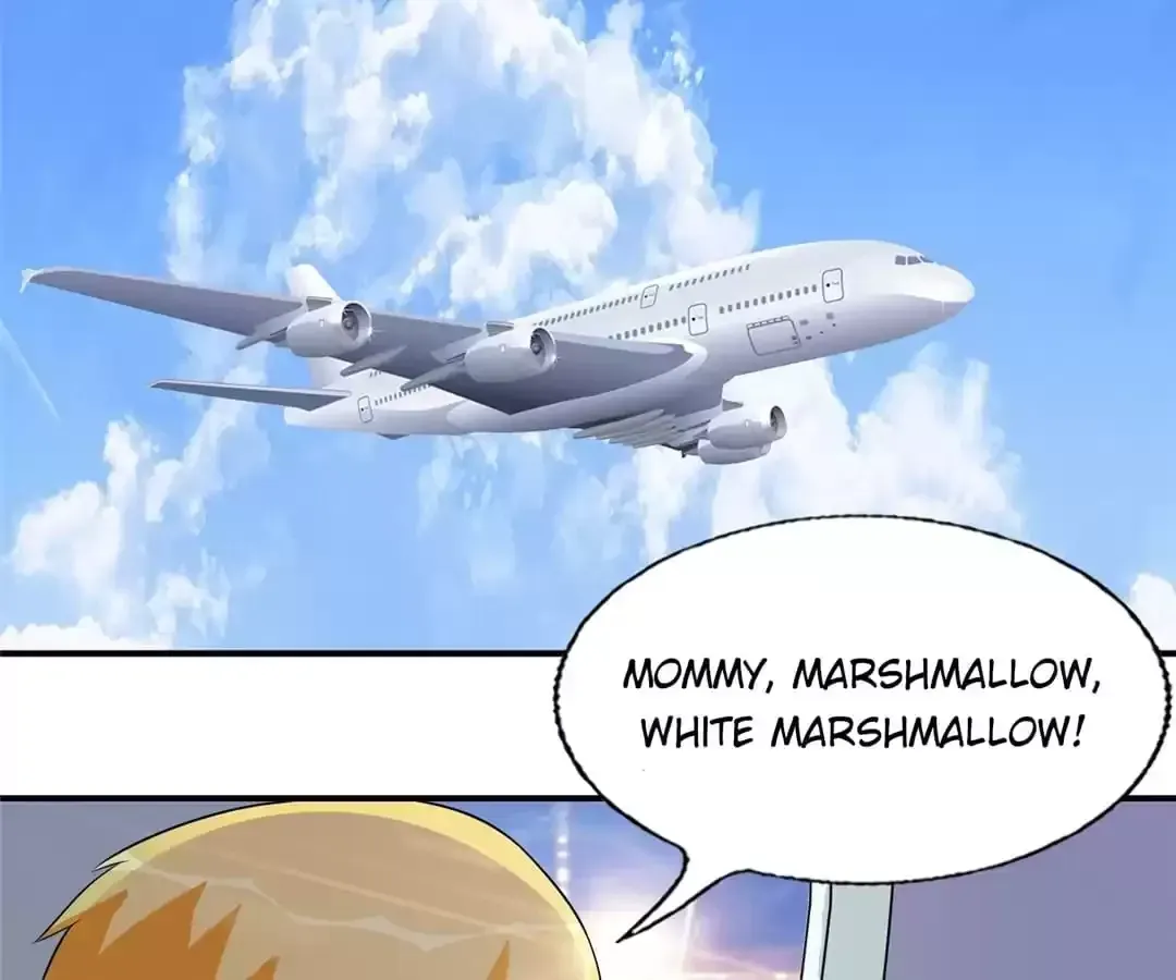 Captured Willingly By You Chapter 88 page 13 - 