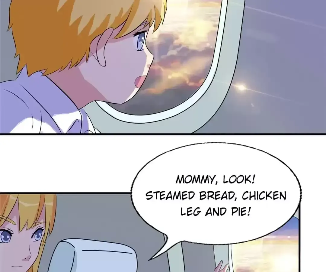 Captured Willingly By You Chapter 88 page 14 - 