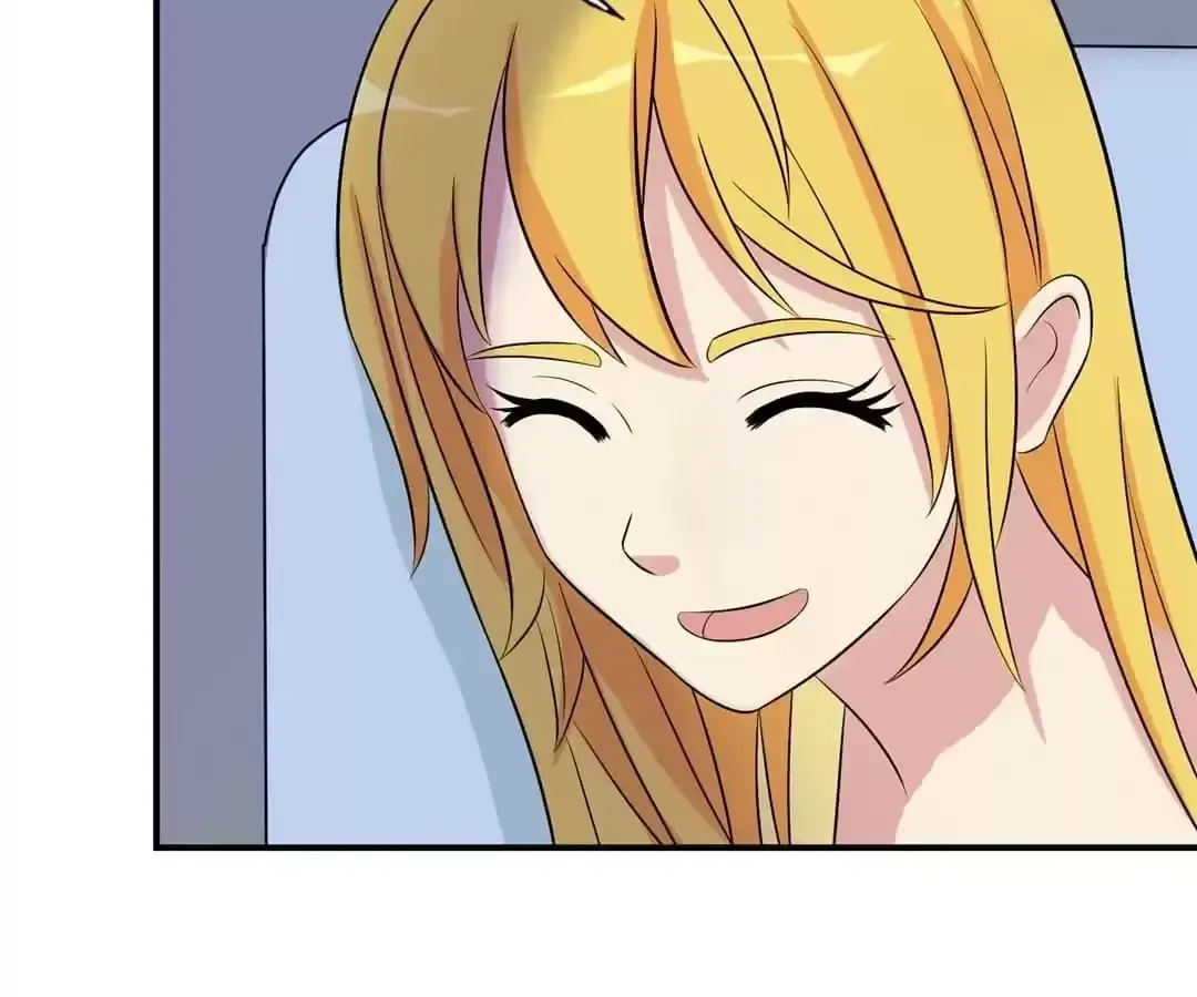 Captured Willingly By You Chapter 88 page 16 - 