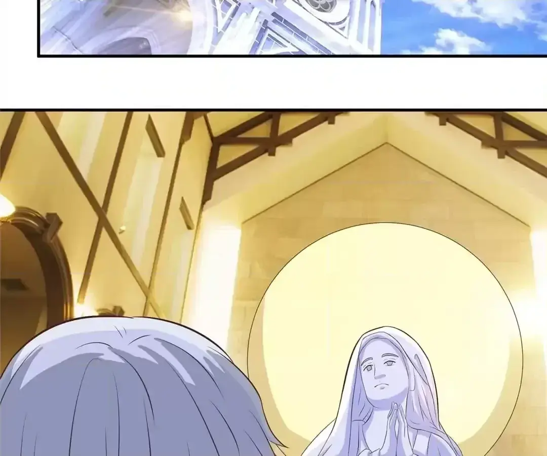 Captured Willingly By You Chapter 88 page 20 - 