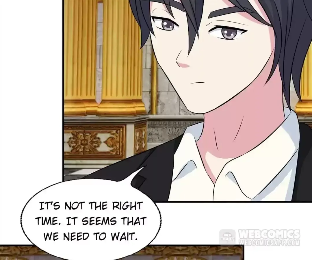 Captured Willingly By You Chapter 88 page 26 - 