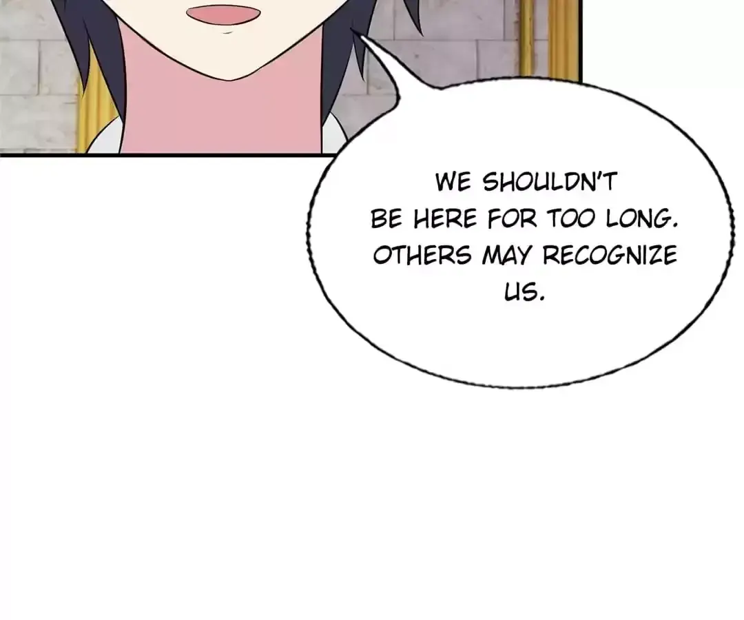 Captured Willingly By You Chapter 88 page 28 - 