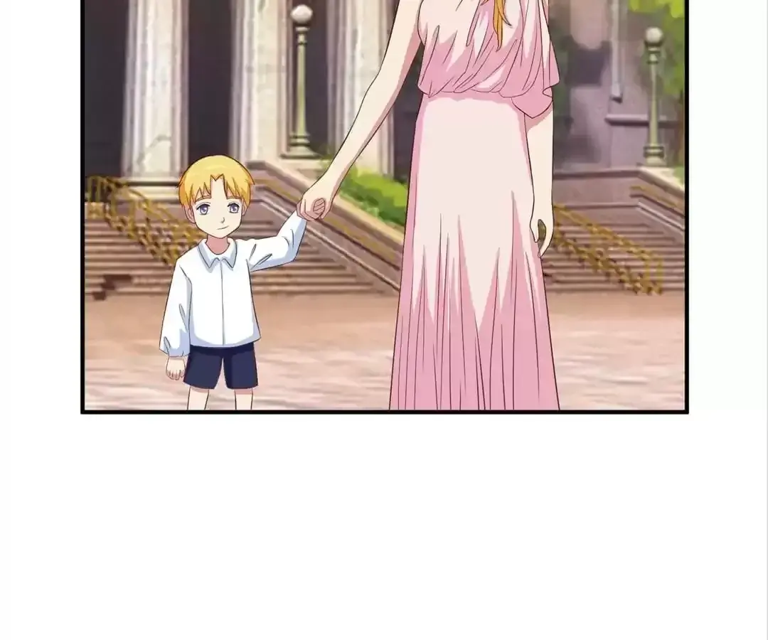 Captured Willingly By You Chapter 88 page 4 - 