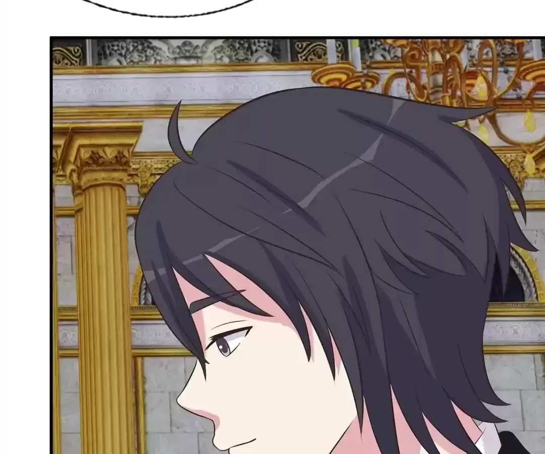 Captured Willingly By You Chapter 88 page 32 - 