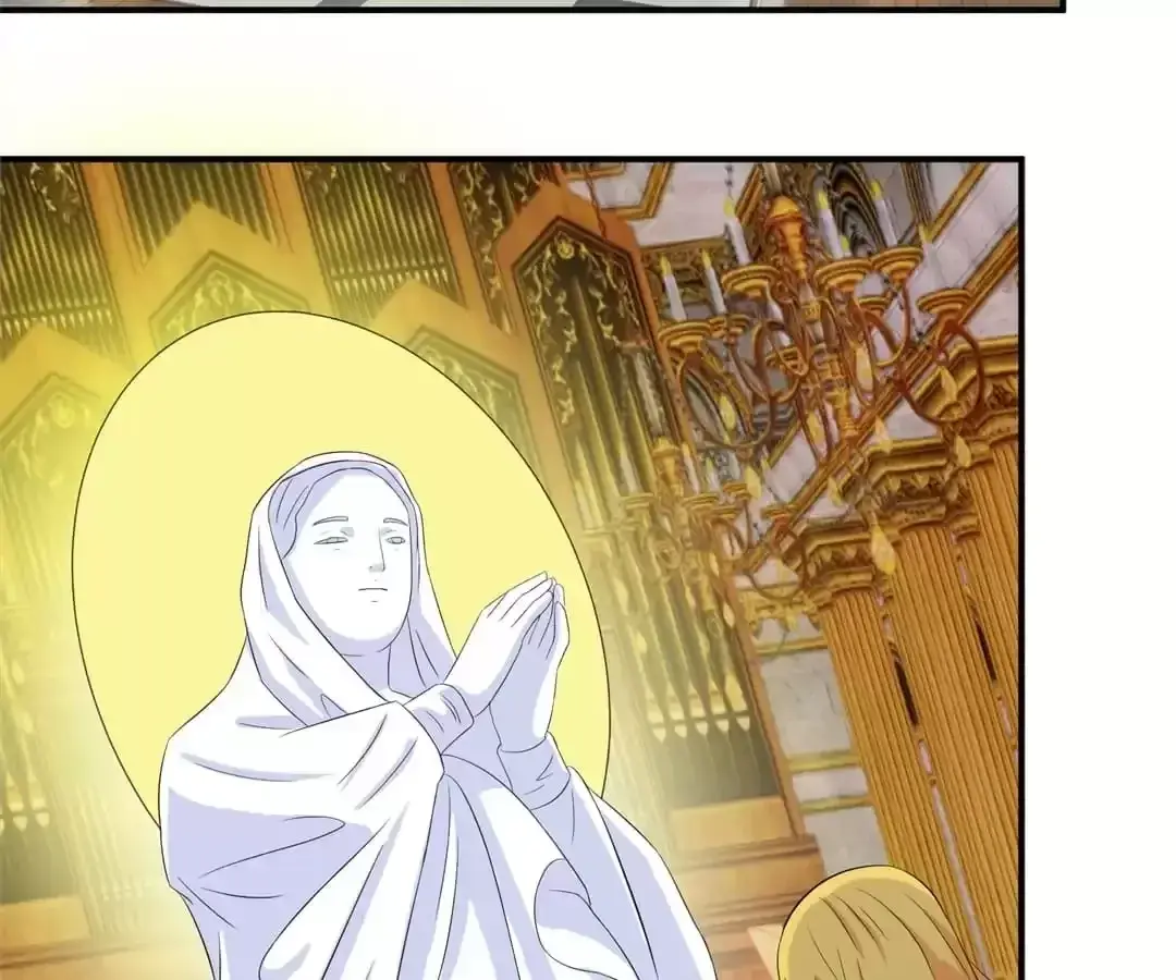 Captured Willingly By You Chapter 88 page 37 - 