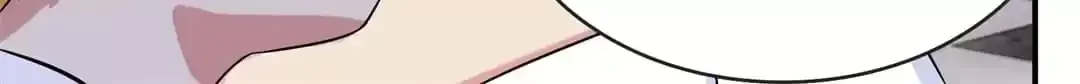 Captured Willingly By You Chapter 88 page 41 - 