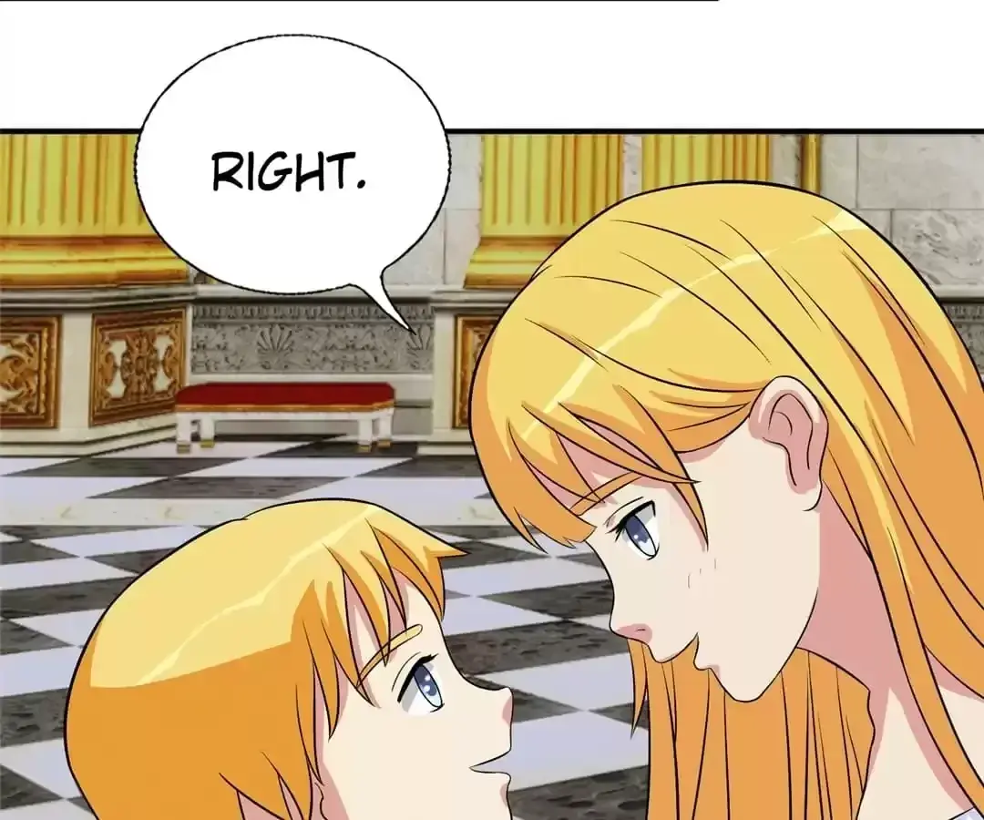 Captured Willingly By You Chapter 88 page 43 - 
