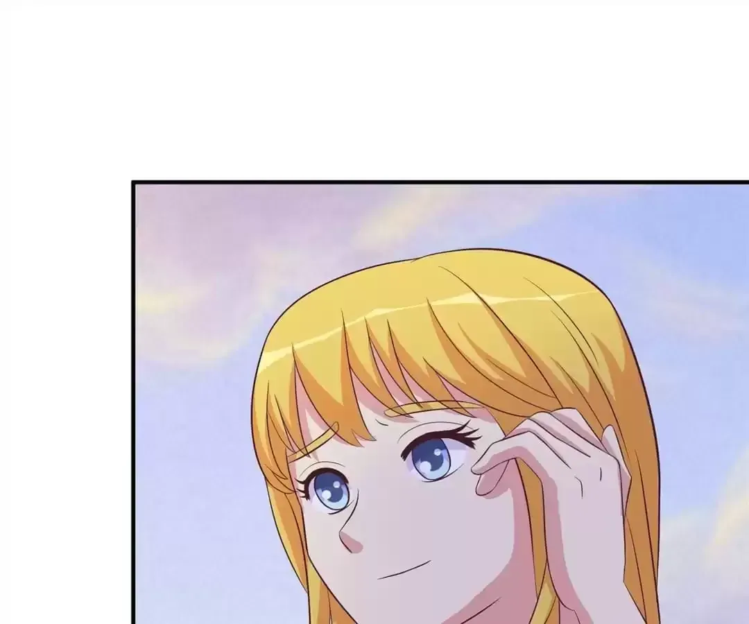 Captured Willingly By You Chapter 88 page 6 - 