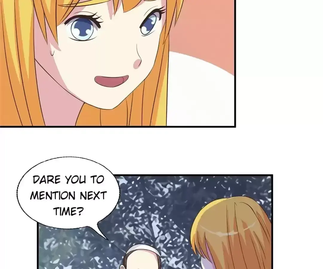 Captured Willingly By You Chapter 89 page 15 - 