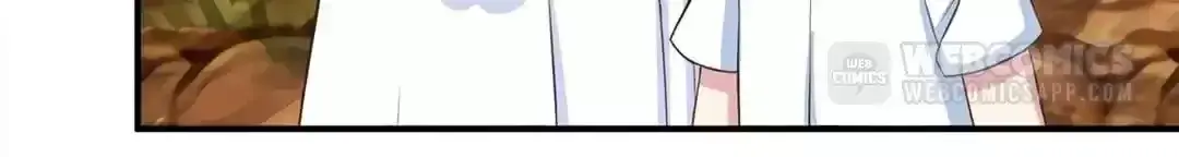 Captured Willingly By You Chapter 89 page 18 - 