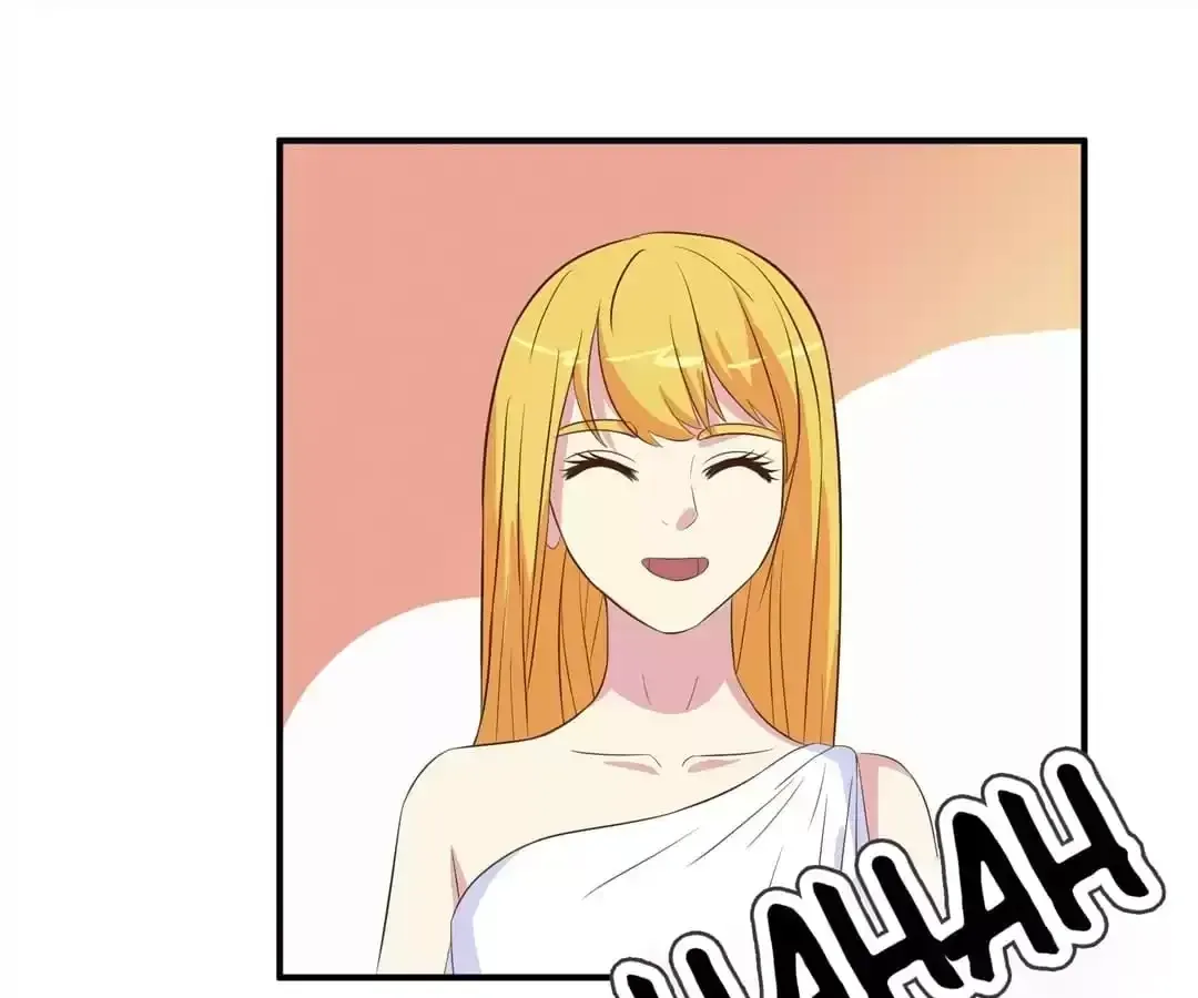 Captured Willingly By You Chapter 89 page 19 - 