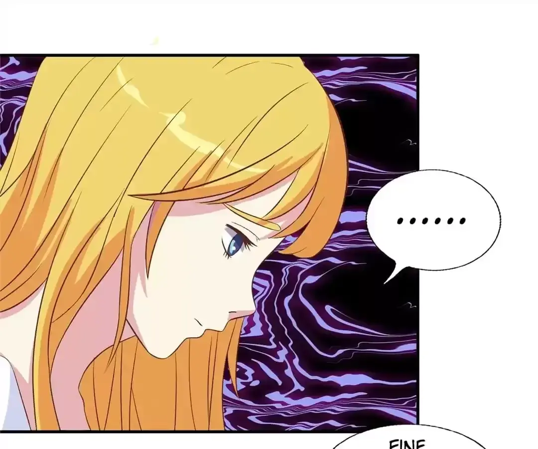 Captured Willingly By You Chapter 89 page 25 - 