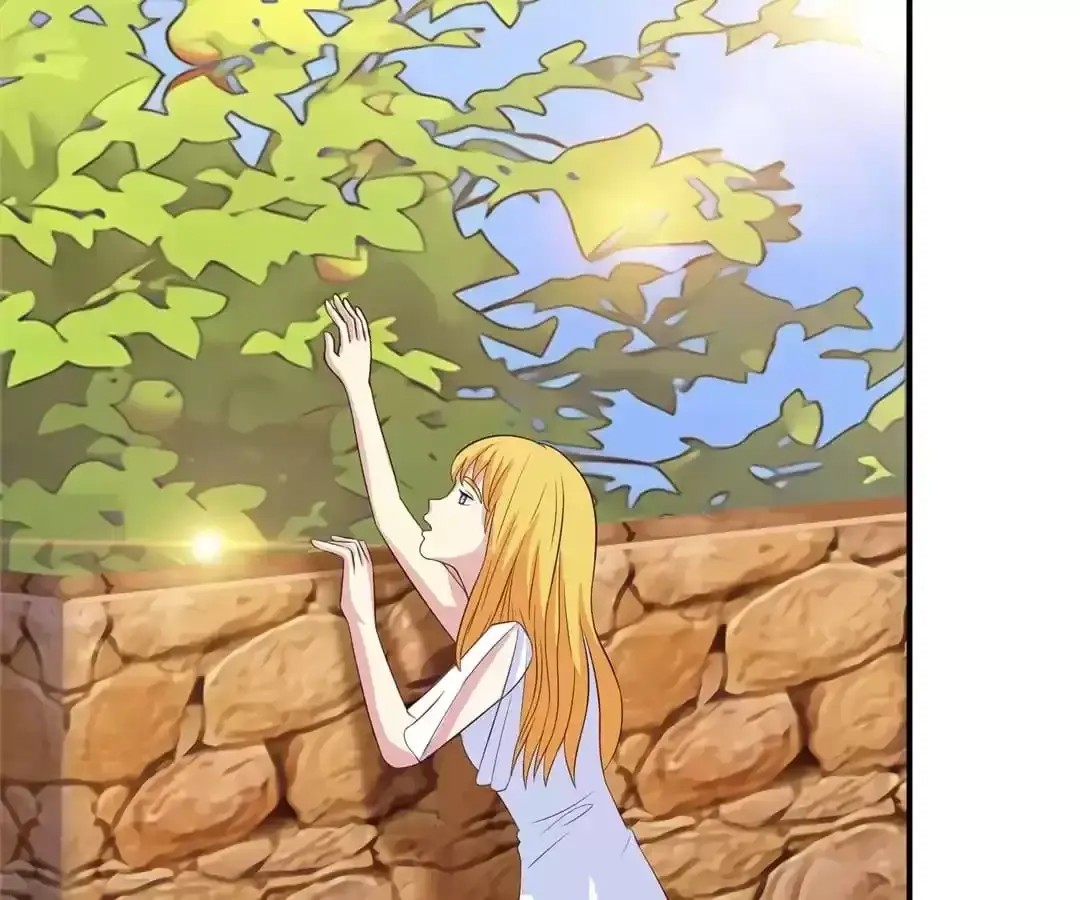 Captured Willingly By You Chapter 89 page 4 - 