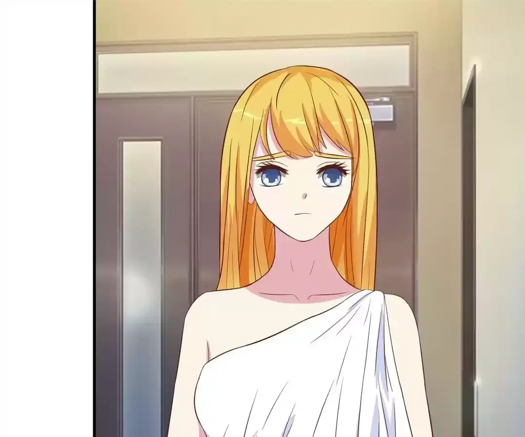 Captured Willingly By You Chapter 89 page 37 - 