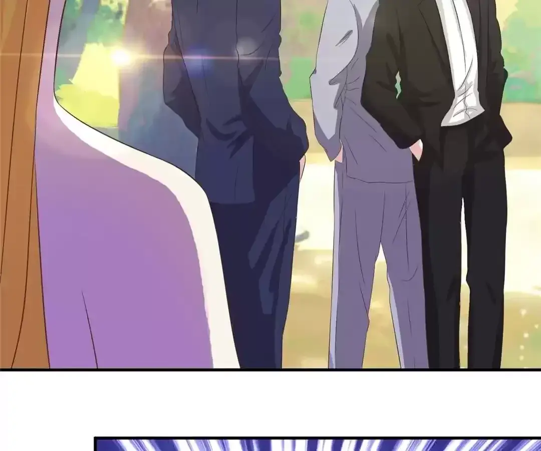 Captured Willingly By You Chapter 89 page 44 - 