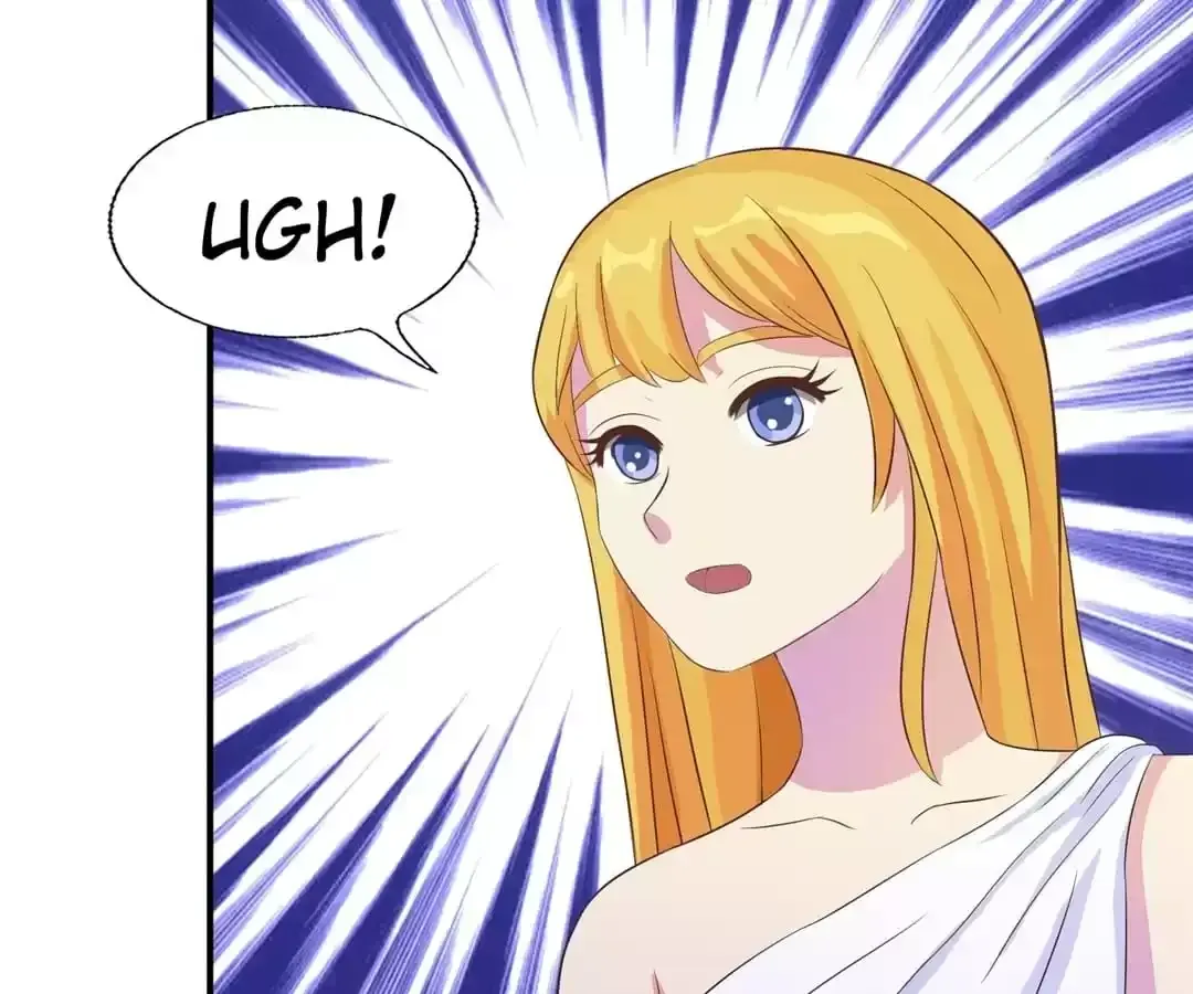 Captured Willingly By You Chapter 89 page 45 - 