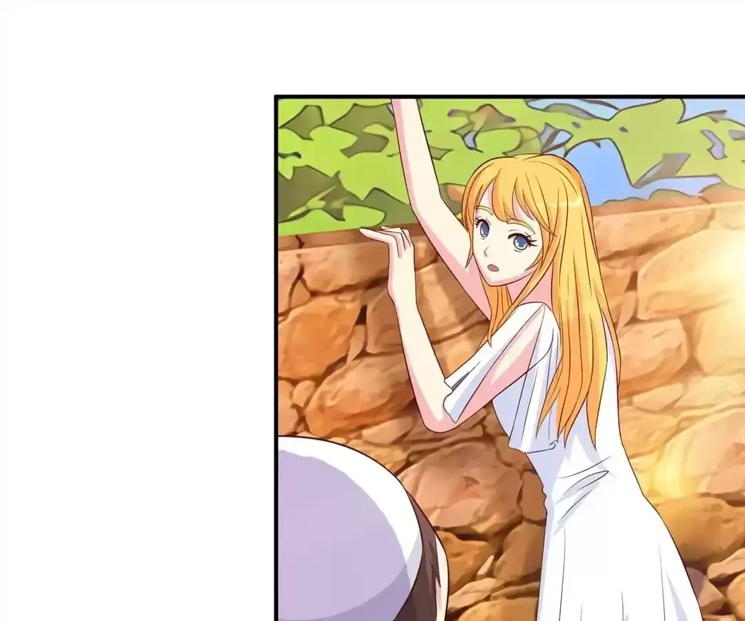 Captured Willingly By You Chapter 89 page 7 - 