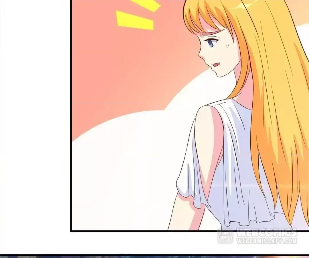Captured Willingly By You Chapter 89 page 10 - 