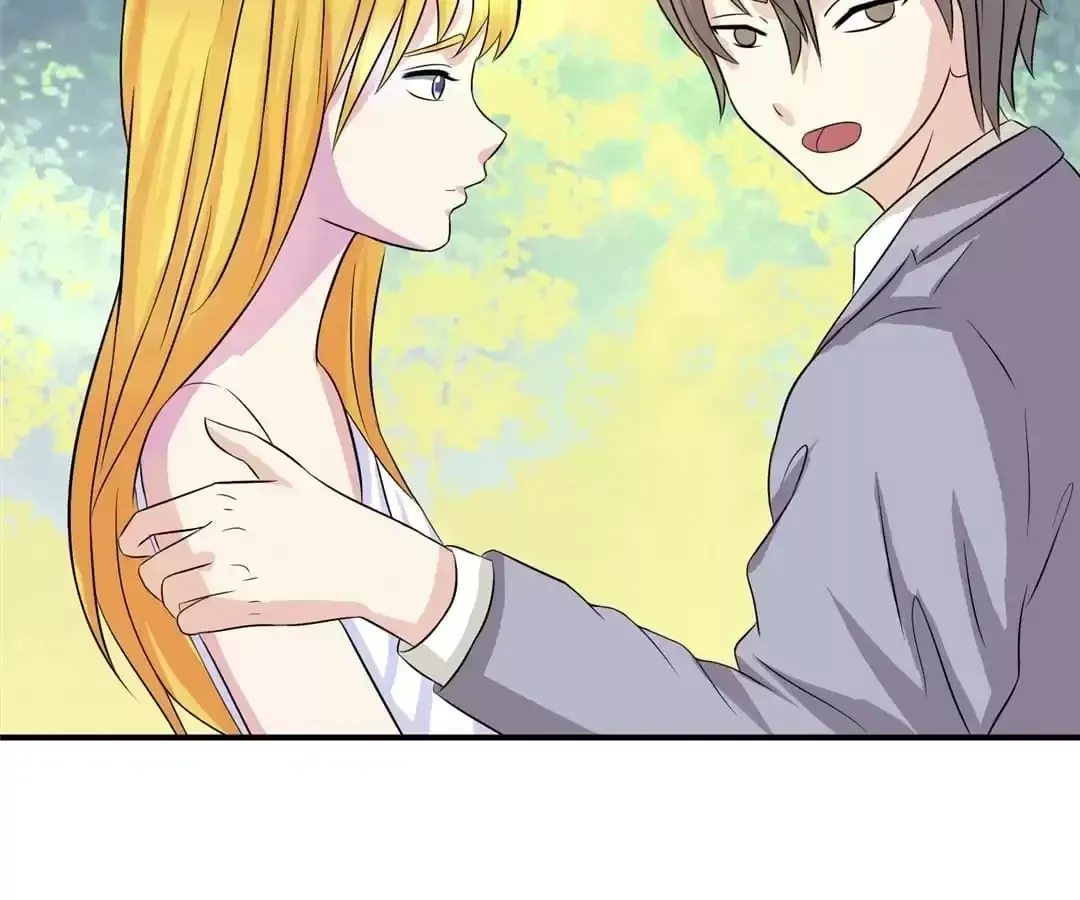 Captured Willingly By You Chapter 90 page 11 - 
