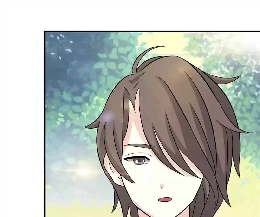 Captured Willingly By You Chapter 90 page 13 - 