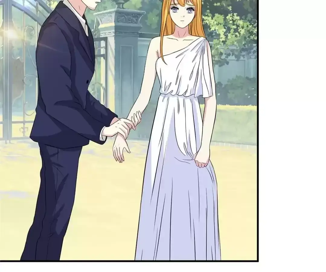 Captured Willingly By You Chapter 90 page 17 - 