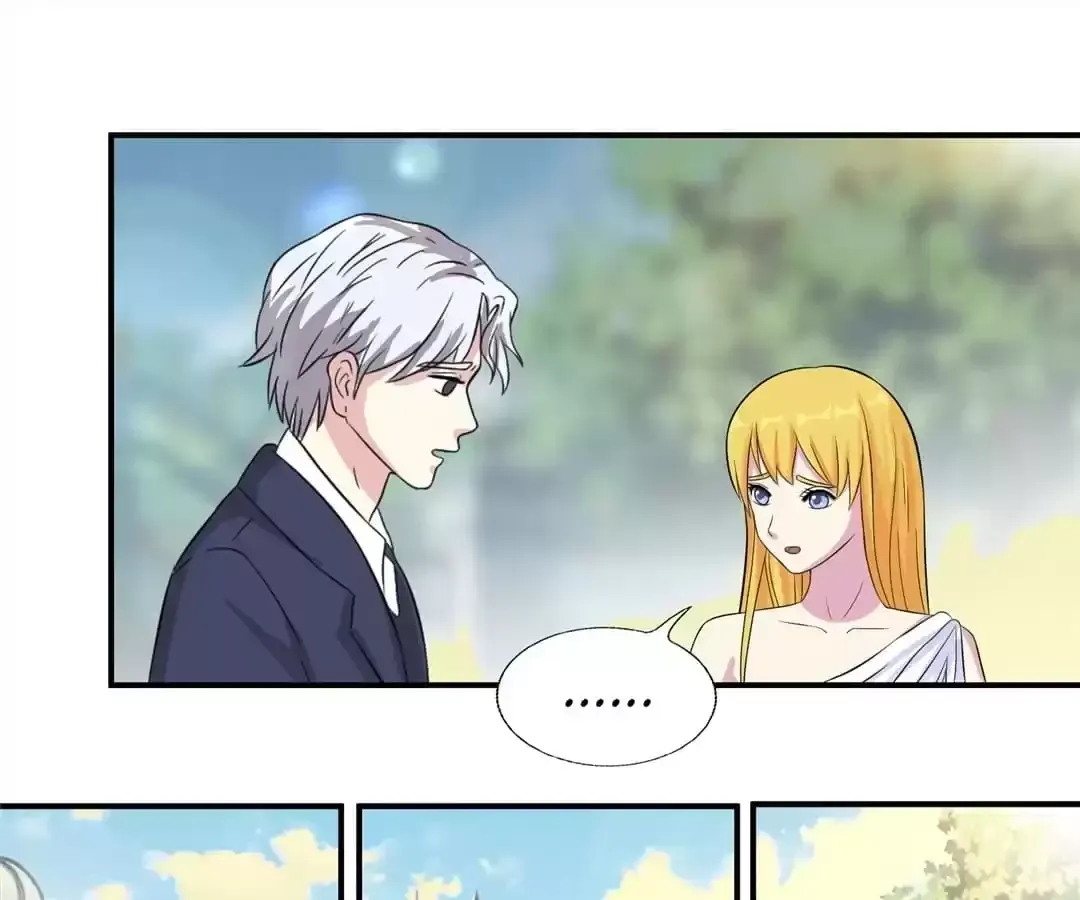 Captured Willingly By You Chapter 90 page 19 - 