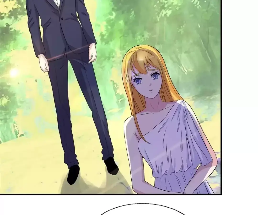 Captured Willingly By You Chapter 90 page 3 - 