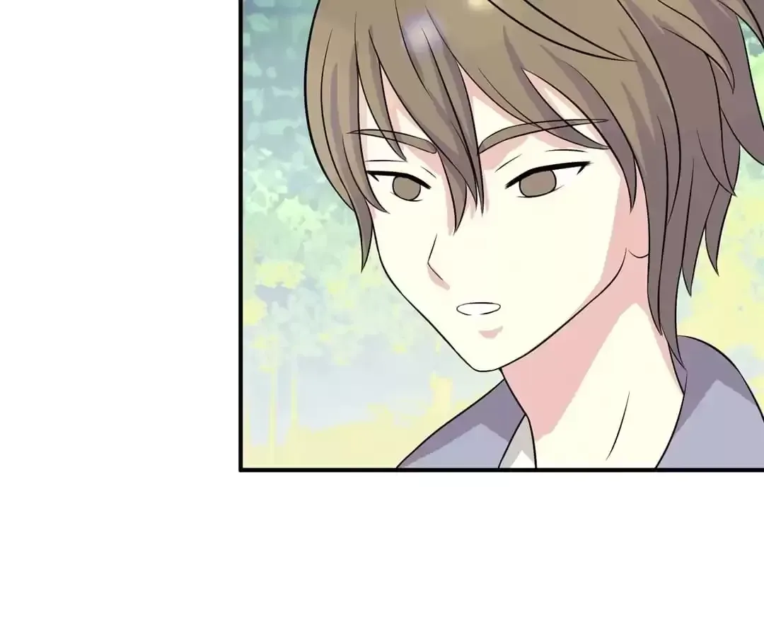 Captured Willingly By You Chapter 90 page 23 - 