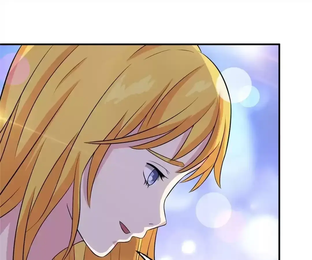 Captured Willingly By You Chapter 90 page 25 - 