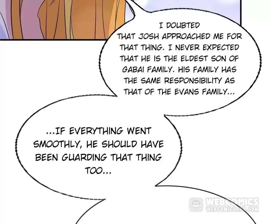 Captured Willingly By You Chapter 90 page 26 - 