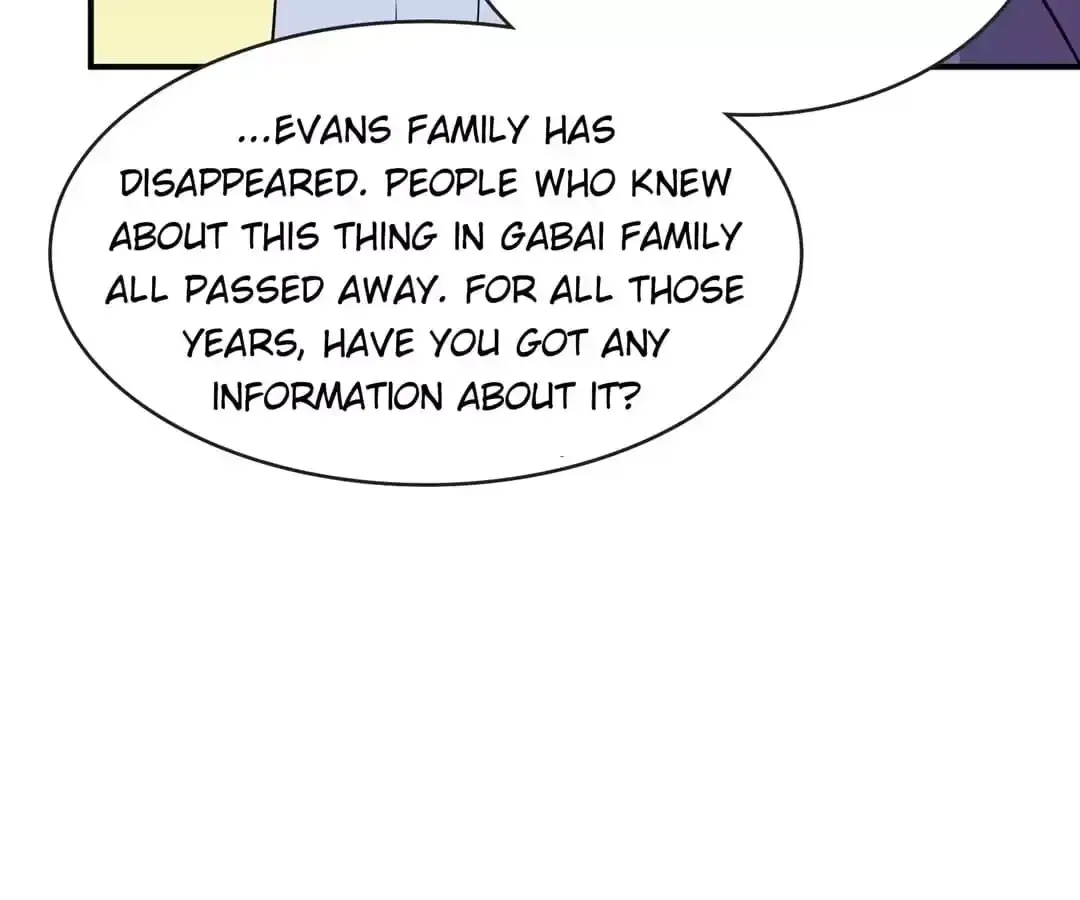 Captured Willingly By You Chapter 90 page 29 - 
