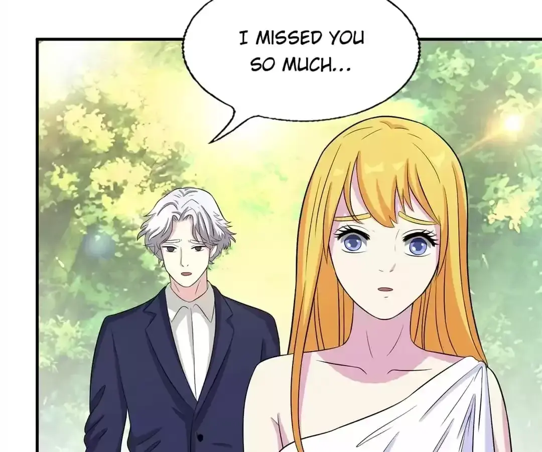 Captured Willingly By You Chapter 90 page 4 - 