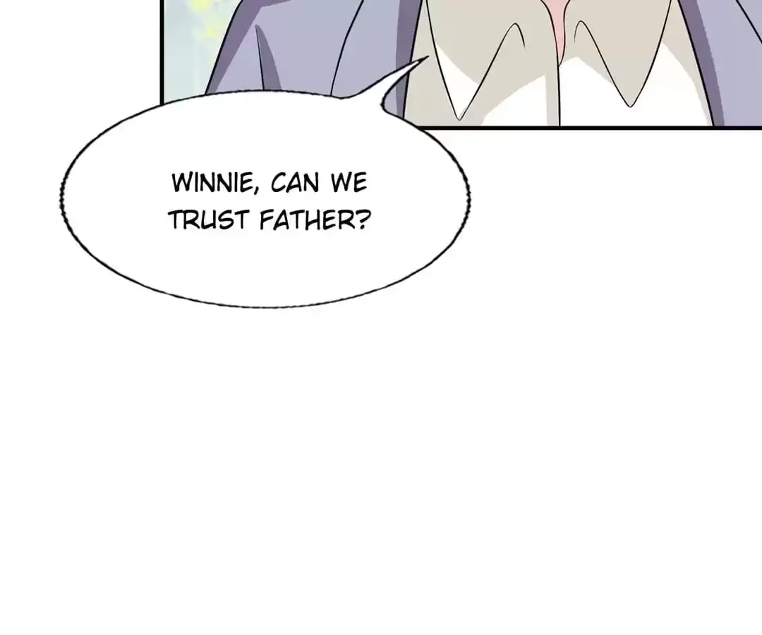 Captured Willingly By You Chapter 90 page 35 - 