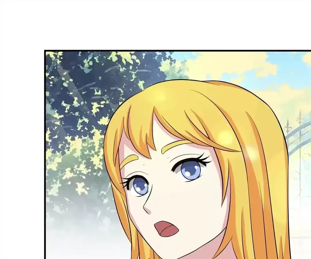 Captured Willingly By You Chapter 90 page 37 - 