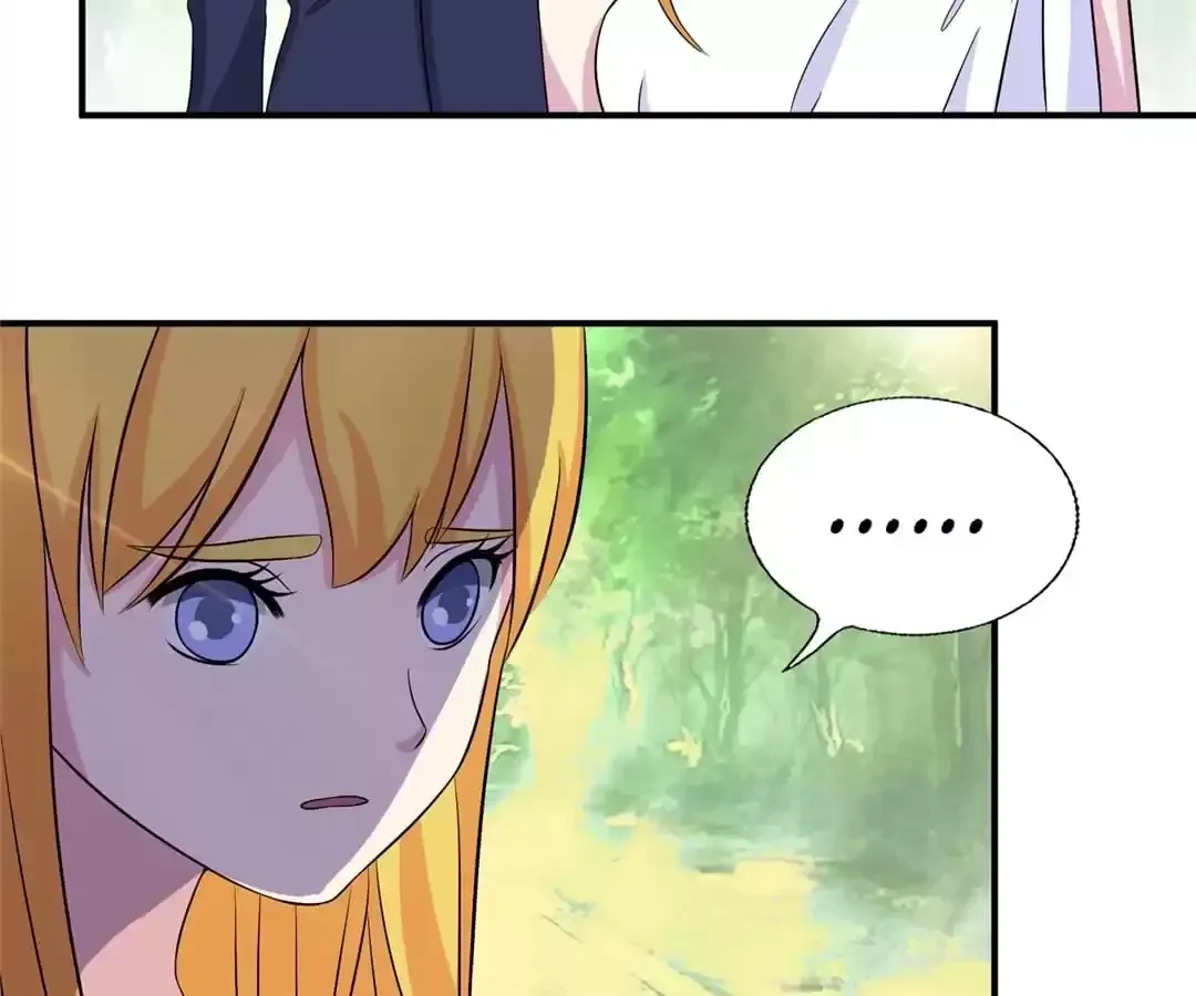 Captured Willingly By You Chapter 90 page 5 - 