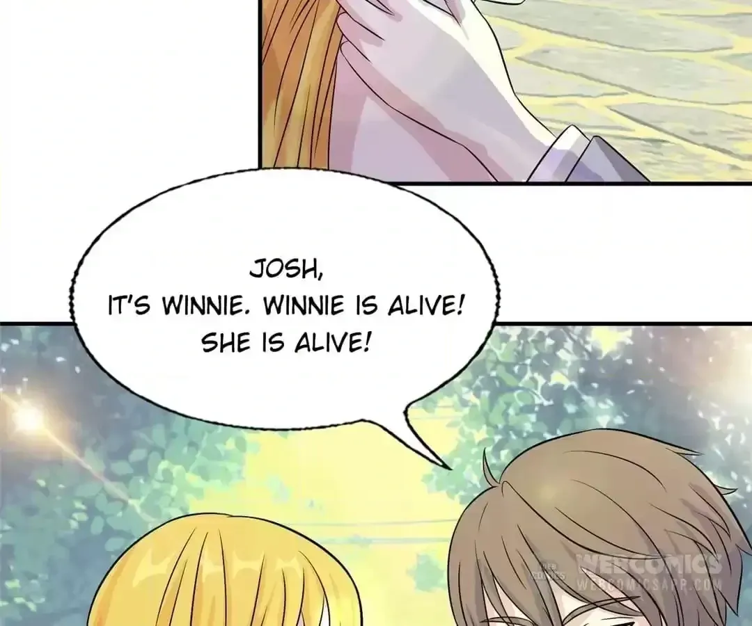 Captured Willingly By You Chapter 90 page 10 - 
