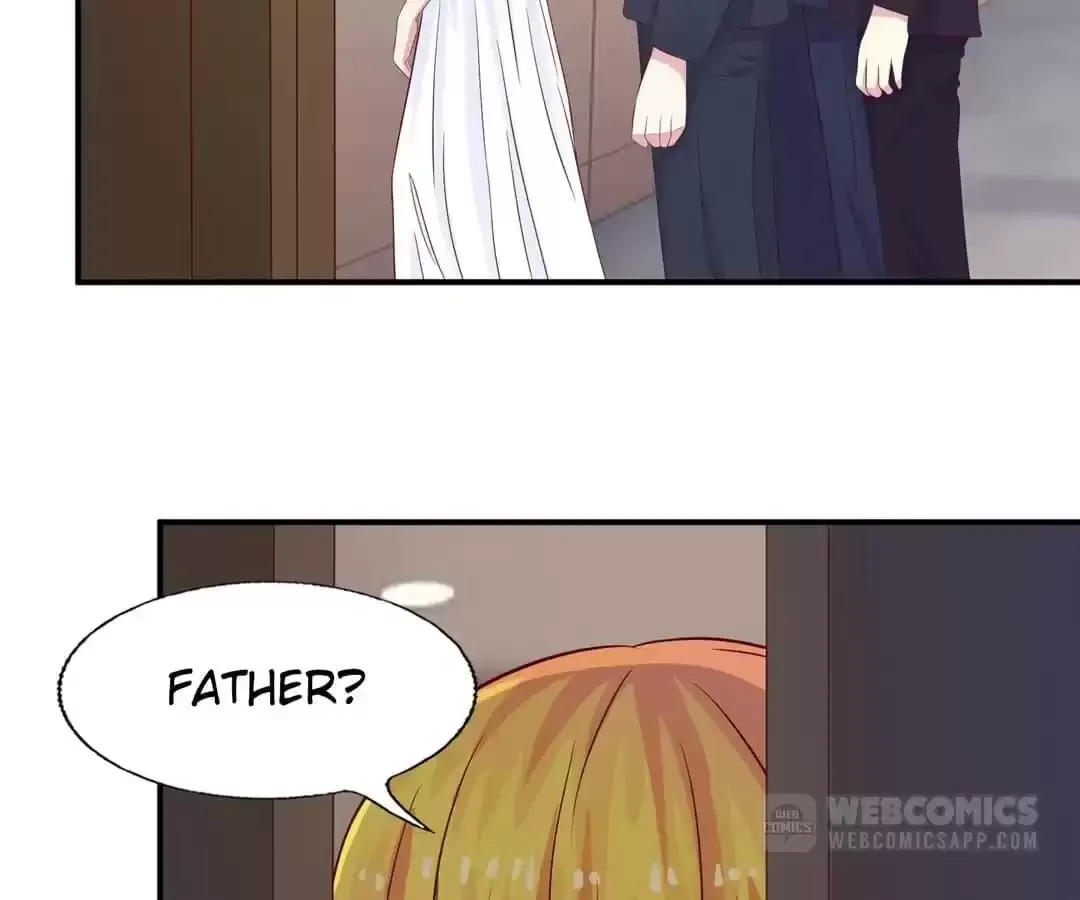 Captured Willingly By You Chapter 91 page 2 - 