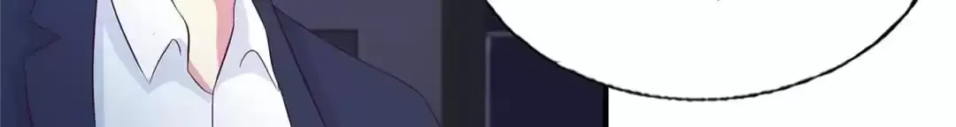 Captured Willingly By You Chapter 91 page 12 - 
