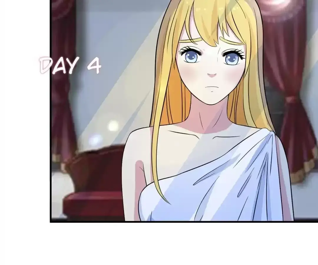 Captured Willingly By You Chapter 91 page 23 - 