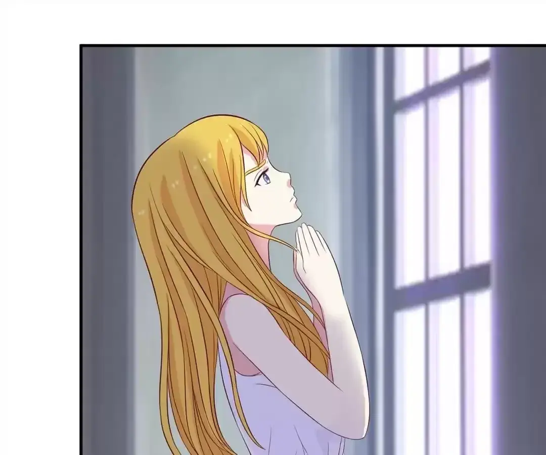 Captured Willingly By You Chapter 91 page 25 - 