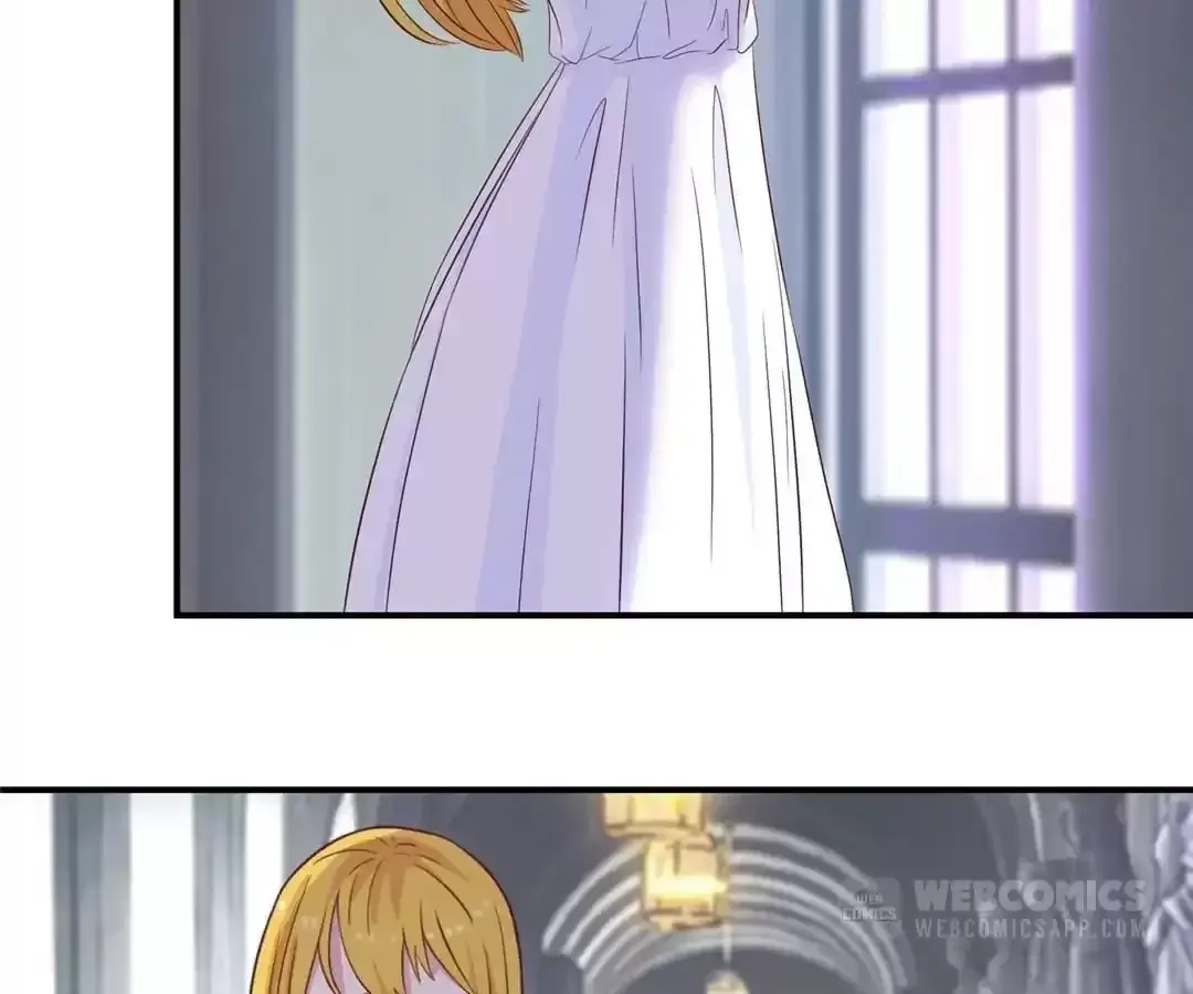 Captured Willingly By You Chapter 91 page 26 - 