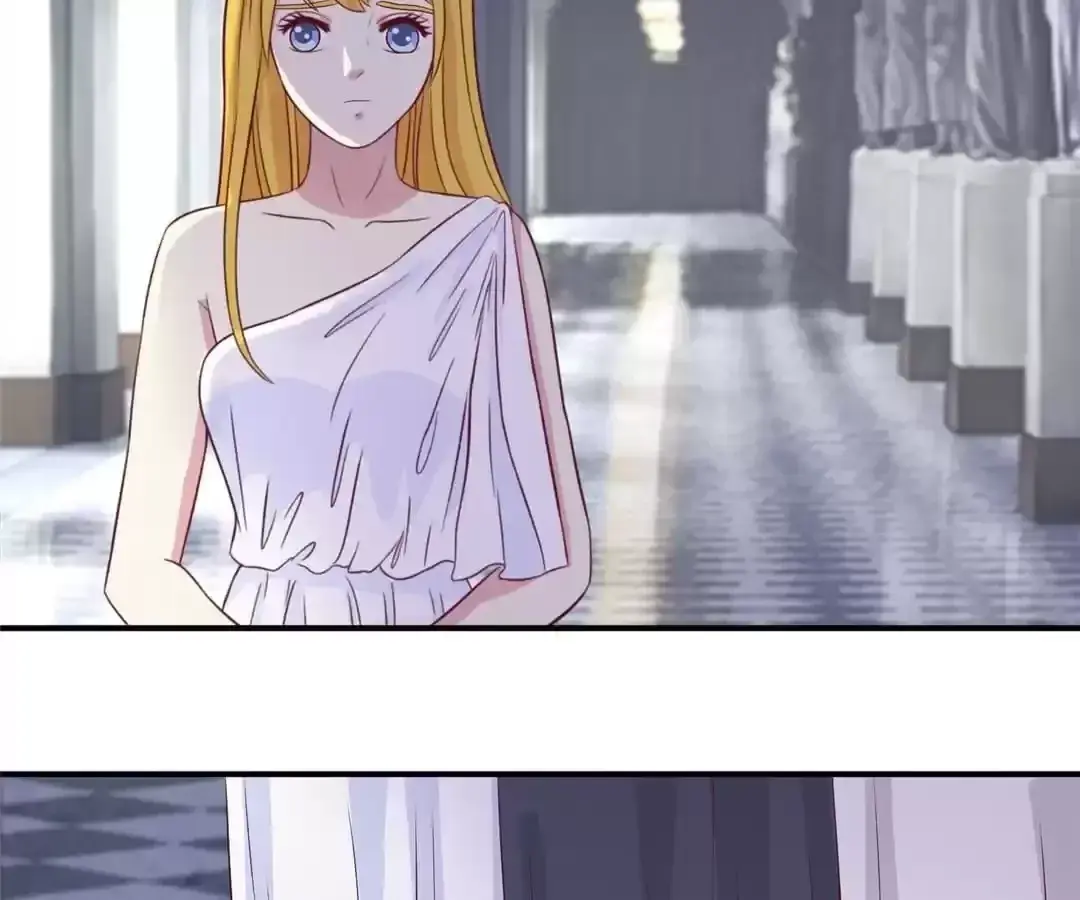 Captured Willingly By You Chapter 91 page 27 - 