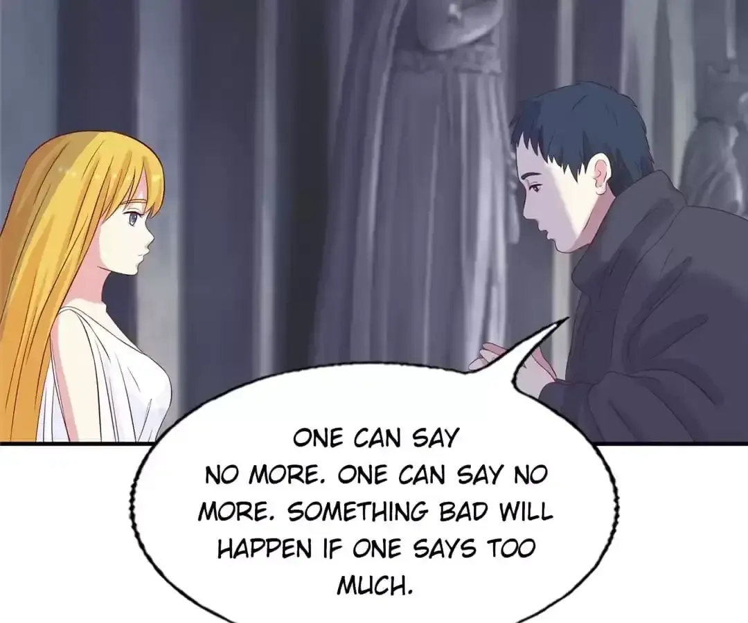 Captured Willingly By You Chapter 91 page 29 - 