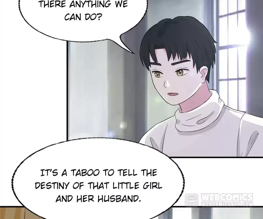 Captured Willingly By You Chapter 91 page 34 - 